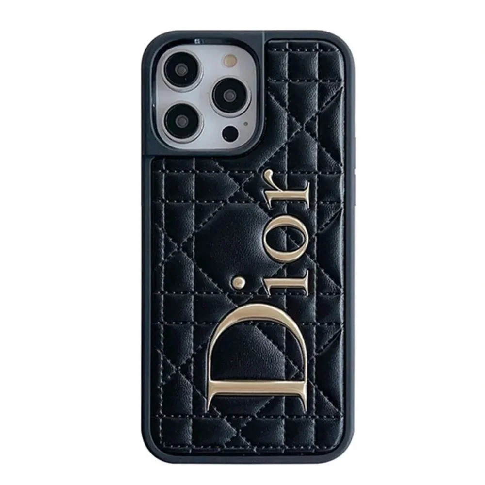 FASHION Apple iPhone Phone Case